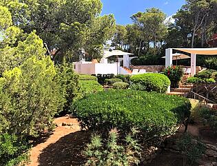 KPI1294 - Villa en venta - Villa zu verkaufen - Villa for sale - Villa te koop - www.kensington-ibiza.com - Noelle Politiek