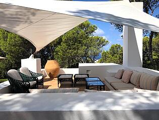 KPI1294 - Villa en venta - Villa zu verkaufen - Villa for sale - Villa te koop - www.kensington-ibiza.com - Noelle Politiek