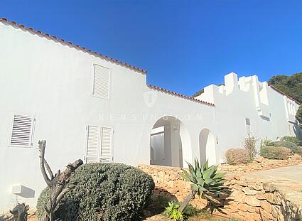 KPI1294 - Villa en venta - Villa zu verkaufen - Villa for sale - Villa te koop - www.kensington-ibiza.com - Noelle Politiek